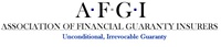 Association of Financial Guaranty Insurers (AFGI)