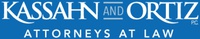 Kassahn & Ortiz, P.C.