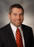 Ryan Klinger