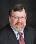 David McPherson