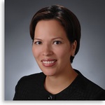 Lorraine Tyson