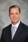 Brian Watson