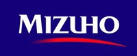 Mizuho Bank