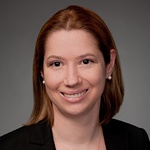 Rachel Barkley
