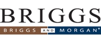 Briggs and Morgan, P.A.