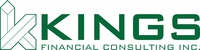 Kings Financial Consulting Inc.
