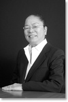 Bette Kraus