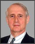 Robert Borsody