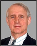 Robert Borsody
