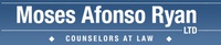 Moses & Afonso, Ltd.