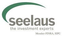 R. Seelaus & Co., Inc.