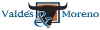Valdes & Moreno, Inc.