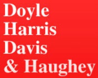 Doyle, Harris, Davis & Haughey