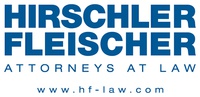 Hirschler Fleischer