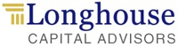 Longhouse Capital Advisors, LLC